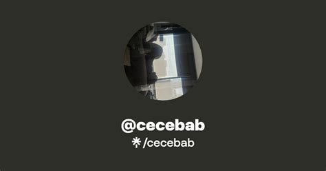 cecebab|cece (@indeasha2.0) • Instagram photos and videos